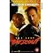 Best 'Bruce Willis' Films (No Order)