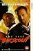 VHS : The Last Boy Scout [1992]