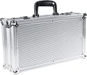 Winchester&reg; Double Pistol Case