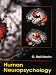 Books : Human Neuropsychology