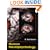 Human Neuropsychology