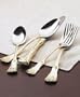 Royal Albert Flatware 18/10, Old Country Roses Collection