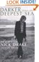 Darker Than the Deepest Sea