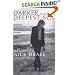 Darker Than the Deepest Sea: The Search for Nick Drake