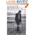 Darker Than the Deepest Sea: The Search for Nick Drake