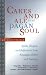 Cakes and Ale for the Pagan Soul: Spells, Recipes, and Reflections from Neopagan Elders and Teachers
