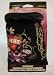 Ed Hardy Love Kills Slowly Vent Pocket