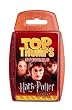Top Trumps Specials: Harry Potter and the Goblet Of Fire