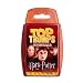 Top Trumps Specials Harry Potter and the Goblet of Fire Card Game