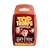 Top Trumps Specials Harry Potter and the Goblet of Fire Card Game