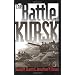 the best eastern front and ww2 books