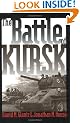 The Battle of Kursk (Modern War Studies)