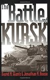 The Battle of Kursk
