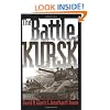 The Battle of Kursk