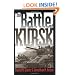 The Battle of Kursk