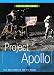 Book Project Apollo (Out of This World)