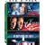 Chain Reaction / The X-Files: Fight the Future / Independence Day