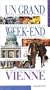 Un grand week-end � Vienne 2000