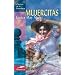 Mujercitas (Clasicos de la literatura series)