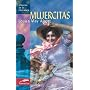 Mujercitas (Clasicos de la literatura series)