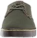 Dr. Martens Men's Delray Oxford