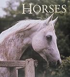 Horses (Tiny Folios Mini)