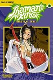 Eigenschaften Carlsen / Shaman King 02: Best of Banzai!: Bd 2