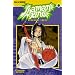 Shaman King, Band 2: Best of Banzai!: BD 2
