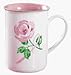 Avon Breast Cancer Crusade Mug