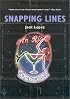 Snapping Lines (Camino Del Sol)