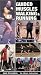 Guided Muscles Walking & Running