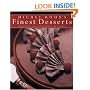Michel Roux's Finest Desserts