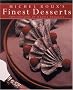 Michel Roux's Finest Desserts