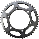 JT Sprockets JTR273.33 33T Steel Rear Sprocket