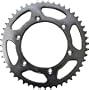 JT Sprockets JTR735.42 42T Steel Rear Sprocket