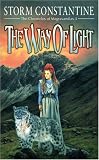 Way of Light (Chronicles of Magravandias)