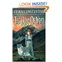 The Way Of Light (Gollancz S.F.)