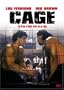 Cage