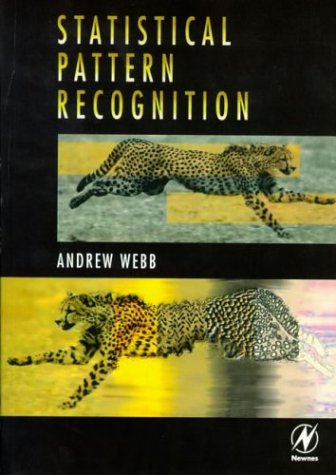 Publications and Media