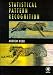 Book Statistical Pattern Recognition (Hodder Arnold Publication)