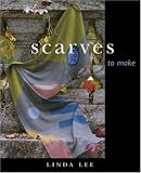 Scarves to Make