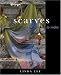 Scarves to Make
