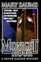 Midnight Hour (A Silver Dagger Mystery)