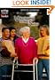 Volunteering to Help Seniors (High Interest Books)