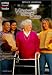 Volunteering to Help Seniors (High Interest Books)