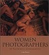 Women Photographers at National Geographic