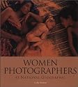 Women Photographers at National Geographic