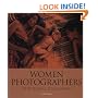 Women Photographers at National Geographic