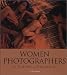 Women Photographers at National Geographic