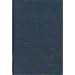 Social and Religious History of the Jews, Volume 1